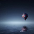 아는사람 지인 이미지