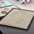 양재스크린골프 이미지