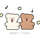 오닉스네일 이미지