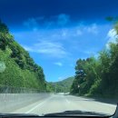 동서행정사 | 논산훈련소 6월 30일 입대 리얼후기