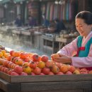 동일2차세탁소 이미지