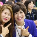 국제평생학습연합회 - 익산시 중앙로5길 50 | 국제평생학습연합회