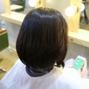 파마미용실 이미지