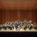 제49회정기연주회 이미지