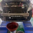 라제카센타 이미지