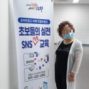 호연플라워 이미지