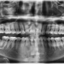 행복한수치과의원 이미지