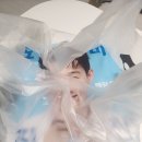 도미노피자(지산범물점) | SKT 고객감사제 도미노피자 60% 할인 두 번째 성공 꿀팁