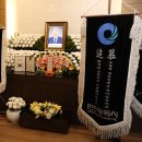 2026-117-2060 선양단행사 이미지