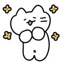 은분이네 국수집 네이버블로그