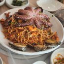 수암4길 | 울산여행ㅣ내돈내산ㅣ등산하고 먹방 (완전 정복)ㅣ1일차 코스