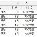 제16회 천강문학상 작품 공모 이미지