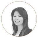 코스웨이(주) 이미지