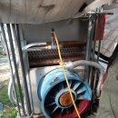 동관농장 이미지