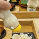 쌈마이 티스토리
