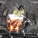 참소프트 이미지