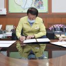 가야어린이집 이미지