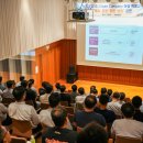 남양유업 이미지