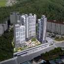 송림환경㈜ 이미지