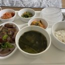 리프러리사랑의원 네이버블로그