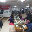 자등 1리 이미지