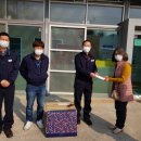 동희정공 이미지