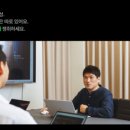 엠비오컴퍼니