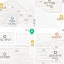 소창섭세무회계사무소 이미지