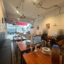 전통묵은지 매운갈비찜 | 만수동 밥집 "구석탱이2016"에서 묵은지 매운갈비찜 &amp; 계란말이 후기