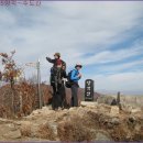 대미마을회관 이미지