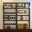 커맨드 커피 로스팅 이미지