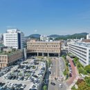 원주대형약국 이미지