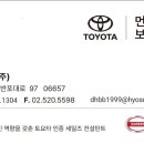 서초역 3번출구 옆 이미지