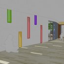 윤슬어린이집 이미지