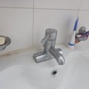 EG스위트밸리3차아파트 이미지