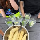 봉순펜션