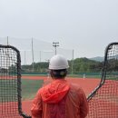 스마일드론 - 양주시 평화로1479번길 12 | [교육 현장] 미래를 비행하다! 스마일드론 '드론 정밀비행 전문가 양성과정' 생생 후기