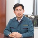 동신관유리공업 등 6개사, 명문장수기업 선정