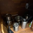 겔랑제주 풀빌라 이미지