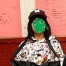 나이키원