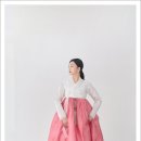 인천한복 이미지