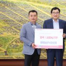 경주중심상가시장 이미지