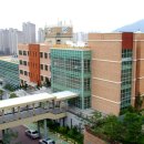 김해외국어고등학교 이미지