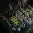 느티마을 이미지