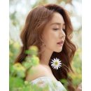 율리아엘