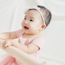 삼신목욕탕 네이버블로그