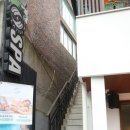 대학로3길-2 이미지