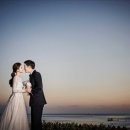 제이앤(J&) 이미지