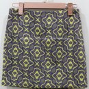 SK하이크리닝 이미지