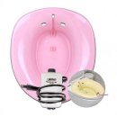 현대메딕스 이미지